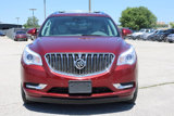 Used 2015 Buick Enclave Premium image 2