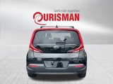 Used 2020 Kia Soul LX image 3