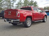 Used 2016 GMC Canyon SLT image 6