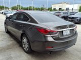 Used 2016 MAZDA MAZDA6 Sport image 4