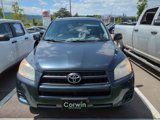 Used 2011 Toyota RAV4 4WD image 2