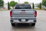 Used 2024 GMC Sierra 1500 SLT image 4