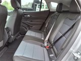 New 2025 Chevrolet Trax LT image 6