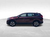 Used 2018 Honda CR-V LX image 2