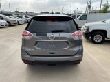 Used 2015 Nissan Rogue S image 6