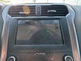 Used 2019 Ford Fusion SE image 4