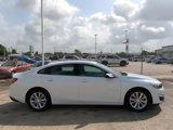 Used 2022 Chevrolet Malibu LT image 2