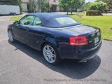 Used 2009 Audi A4 2.0T image 4