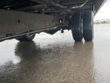 Used 2021 GMC Savana 3500 Extended w/ Power Convenience Package image 5