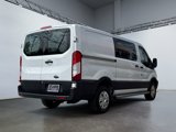 Used 2019 Ford Transit 250 130 Low Roof w/ Exterior Upgrade Package image 5