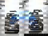 Used 2021 Subaru Crosstrek 2.5i Sport w/ Moonroof Package image 4