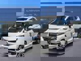 View Video