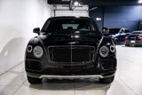 Used 2019 Bentley Bentayga image 5