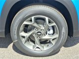 New 2025 Chevrolet Trax LT w/ Driver Confidence Package image 6
