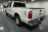 Used 2015 Ford F250 XLT image 2