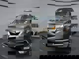 View Video