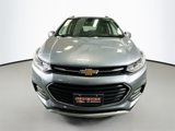 Used 2019 Chevrolet Trax LT w/ LT Convenience Package image 4