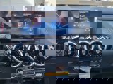 New 2025 Mercedes-Benz GLA 250 image 3
