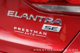 Used 2018 Hyundai Elantra SE image 4
