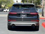 Used 2023 Lincoln Corsair Reserve w/ Equipment Group 202A image 5