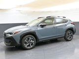 New 2025 Subaru Crosstrek 2.5i Premium image 2