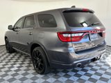 Used 2020 Dodge Durango GT w/ Blacktop Package image 3