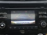 Used 2013 Nissan Altima 2.5 SV image 3