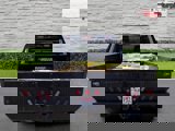 Used 2008 Dodge Ram 2500 Truck ST image 6