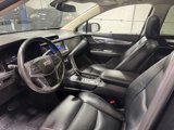 Used 2017 Cadillac XT5 Luxury image 5