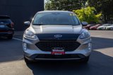 Used 2022 Ford Escape SEL image 4