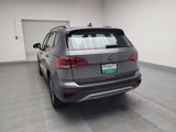 Used 2022 Volkswagen Taos S image 6