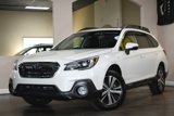 Used 2019 Subaru Outback 2.5i Limited image 4