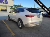 Used 2019 Buick Enclave Essence image 3