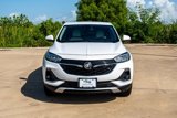 Used 2020 Buick Encore GX Preferred w/ Cold Weather Comfort Package image 2