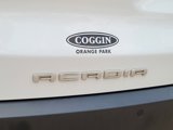 Used 2023 GMC Acadia SLT image 3