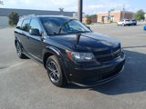 Used 2017 Dodge Journey SE w/ Flexible Seating Group image 3