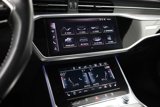 Used 2019 Audi A6 3.0T Prestige image 5