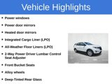 Certified 2021 Chevrolet Equinox LS w/ LS Convenience Package image 5