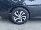 Used 2025 Nissan Altima 2.5 S image 4