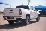 Used 2019 GMC Canyon Denali image 5