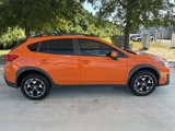 Used 2018 Subaru Crosstrek 2.0i Premium image 2