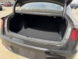 Used 2023 Hyundai Sonata SEL image 4