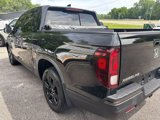 Used 2017 Honda Ridgeline Black Edition image 5
