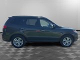 Used 2010 Hyundai Santa Fe Limited image 5