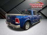Used 2015 RAM 1500 Laramie w/ Protection Group image 2