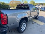 Used 2022 Chevrolet Colorado LT w/ Fleet Safety Package image 4