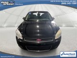 Used 2011 Chevrolet Impala LT image 3