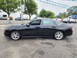 Used 2023 Honda Accord LX image 2