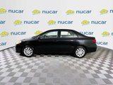 Used 2012 Toyota Corolla LE image 4