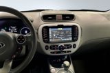 Used 2017 Kia Soul EV + image 5